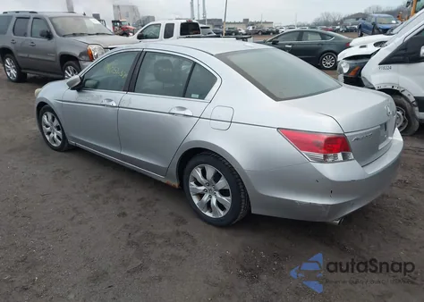 2017 Honda Civic Lx z USA, uszkodzony, nr VIN 19XFC2E50HE080050